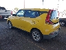 KNDJ23AU0L7****** Salvage and Repairable 2020 Kia Soul in Fontana