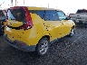 KNDJ23AU0L7****** Salvage and Wrecked 2020 Kia Soul in California State