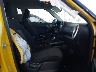 KNDJ23AU0L7****** Used and Repairable 2020 Kia Soul in California State