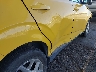 KNDJ23AU0L7****** Salvage and Repairable 2020 Kia Soul in California State