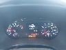 KNDJ23AU0L7****** Salvage 2020 Kia Soul in Fontana