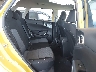 KNDJ23AU0L7****** Wrecked 2020 Kia Soul in Fontana