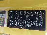 KNDJ23AU0L7****** Used 2020 Kia Soul in Fontana