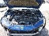 JTDACAAU0S3****** Repairable 2025 Toyota Prius in Richmond