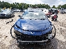 JTDACAAU0S3****** Used 2025 Toyota Prius in Virginia State