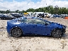 JTDACAAU0S3****** Repairable 2025 Toyota Prius in Virginia State