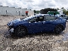 JTDACAAU0S3****** Salvage 2025 Toyota Prius