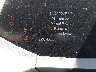 JTDACAAU0S3****** Wrecked 2025 Toyota Prius