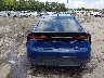 JTDACAAU0S3****** Used 2025 Toyota Prius