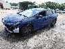 JTDACAAU0S3****** Used and Repairable 2025 Toyota Prius in Richmond