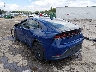 JTDACAAU0S3****** Salvage and Repairable 2025 Toyota Prius in Richmond