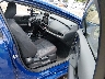 JTDACAAU0S3****** Used and Repairable 2025 Toyota Prius in Virginia State