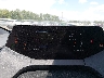 JTDACAAU0S3****** Salvage 2025 Toyota Prius in Richmond