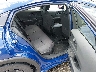 JTDACAAU0S3****** Wrecked 2025 Toyota Prius in Richmond
