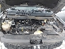 3C4PDCAB4FT****** Reparables 2015 Dodge Journey en Charlotte