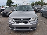 3C4PDCAB4FT****** Destrozados 2015 Dodge Journey en Estado de Carolina del Norte
