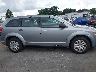 3C4PDCAB4FT****** Usados 2015 Dodge Journey en Estado de Carolina del Norte