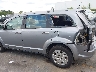 3C4PDCAB4FT****** Reparables 2015 Dodge Journey en Estado de Carolina del Norte