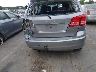 3C4PDCAB4FT****** Destrozados 2015 Dodge Journey