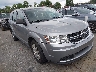 3C4PDCAB4FT****** Salvamento y Destrozados 2015 Dodge Journey en Charlotte
