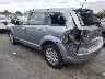 3C4PDCAB4FT****** Salvamento y Reparables 2015 Dodge Journey en Charlotte