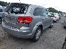 3C4PDCAB4FT****** Salvamento y Destrozados 2015 Dodge Journey en Estado de Carolina del Norte