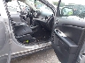 3C4PDCAB4FT****** Usados y Reparables 2015 Dodge Journey en Estado de Carolina del Norte