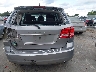 3C4PDCAB4FT****** Salvamento y Reparables 2015 Dodge Journey en Estado de Carolina del Norte