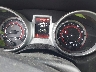3C4PDCAB4FT****** Salvamento 2015 Dodge Journey en Charlotte