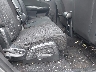 3C4PDCAB4FT****** Destrozados 2015 Dodge Journey en Charlotte