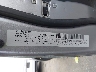 3C4PDCAB4FT****** Usados 2015 Dodge Journey en Charlotte