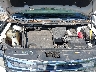 2FMDK4JCXCB****** Reparables 2012 Ford Edge en Central New Jersey