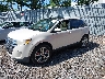 2FMDK4JCXCB****** Usados y Reparables 2012 Ford Edge en Central New Jersey