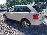 2FMDK4JCXCB****** Salvamento y Reparables 2012 Ford Edge en Central New Jersey