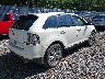 2FMDK4JCXCB****** Salvamento y Destrozados 2012 Ford Edge en Estado de Nueva Jersey