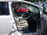 2FMDK4JCXCB****** Usados y Reparables 2012 Ford Edge en Estado de Nueva Jersey