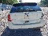 2FMDK4JCXCB****** Salvamento y Reparables 2012 Ford Edge en Estado de Nueva Jersey