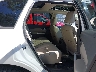 2FMDK4JCXCB****** Destrozados 2012 Ford Edge en Central New Jersey