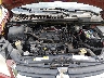 2D8HN54PX8R****** Repairable 2008 Dodge Grand Caravan in Paducah