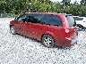 2D8HN54PX8R****** Salvage and Repairable 2008 Dodge Grand Caravan in Paducah