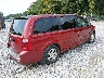 2D8HN54PX8R****** Salvage and Wrecked 2008 Dodge Grand Caravan in Kentucky State