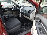 2D8HN54PX8R****** Used and Repairable 2008 Dodge Grand Caravan in Kentucky State
