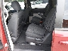 2D8HN54PX8R****** Wrecked 2008 Dodge Grand Caravan in Paducah