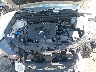 JM3KFBCMXP0****** Repairable 2023 Mazda CX-5 in Atlanta South