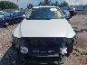 JM3KFBCMXP0****** Wrecked 2023 Mazda CX-5 in Georgia State