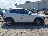 JM3KFBCMXP0****** Used 2023 Mazda CX-5 in Georgia State