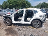 JM3KFBCMXP0****** Repairable 2023 Mazda CX-5 in Georgia State
