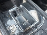 JM3KFBCMXP0****** Salvage 2023 Mazda CX-5 in Georgia State