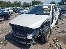 JM3KFBCMXP0****** Used 2023 Mazda CX-5