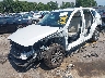 JM3KFBCMXP0****** Used and Repairable 2023 Mazda CX-5 in Atlanta South